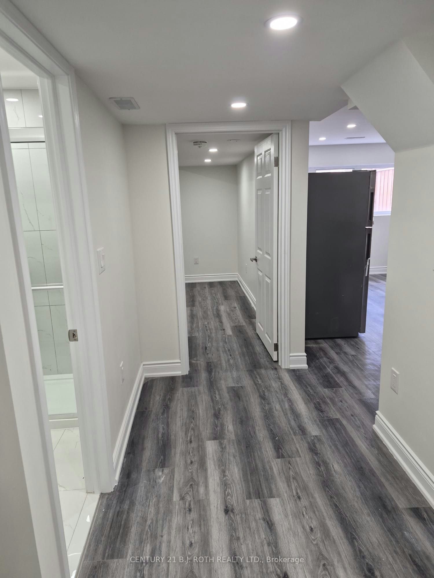 Basement-2129 Wilson Street, Innisfil, ON, L4M 3C3 - 9