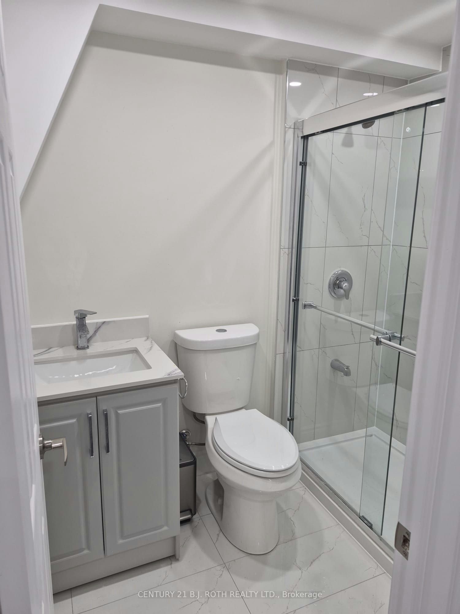 Basement-2129 Wilson Street, Innisfil, ON, L4M 3C3 - 13