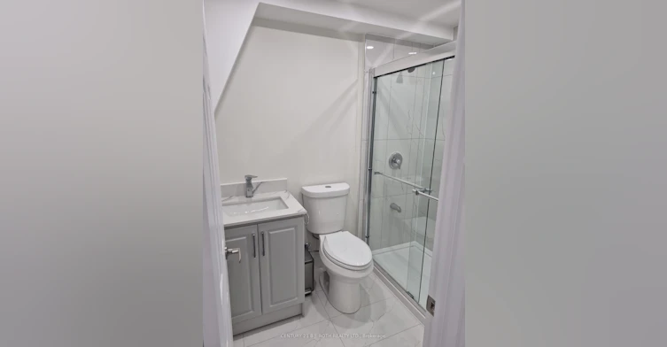 Basement-2129 Wilson Street, Innisfil, ON, L4M 3C3 - 13