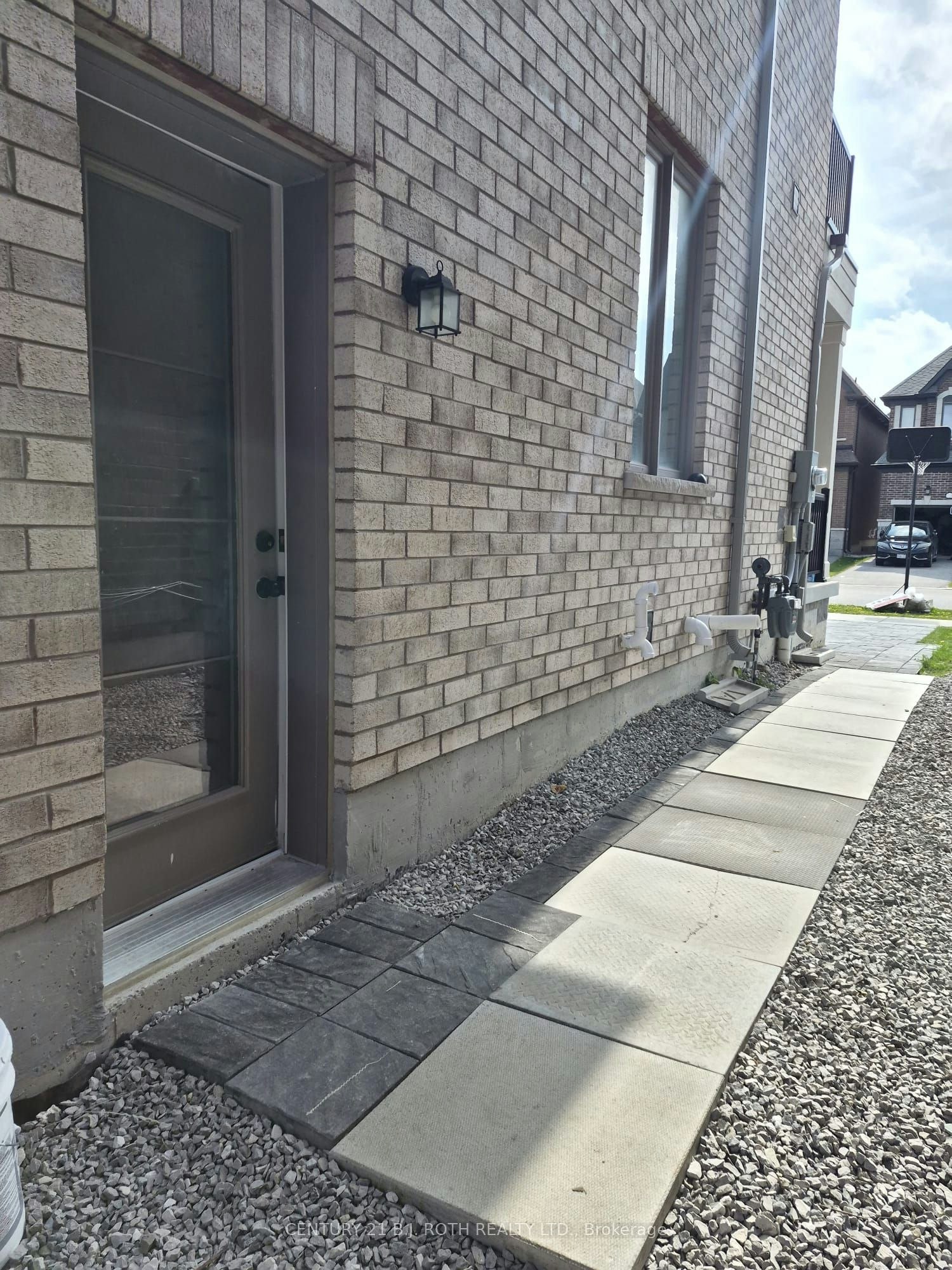 Basement-2129 Wilson Street, Innisfil, ON, L4M 3C3 - 3
