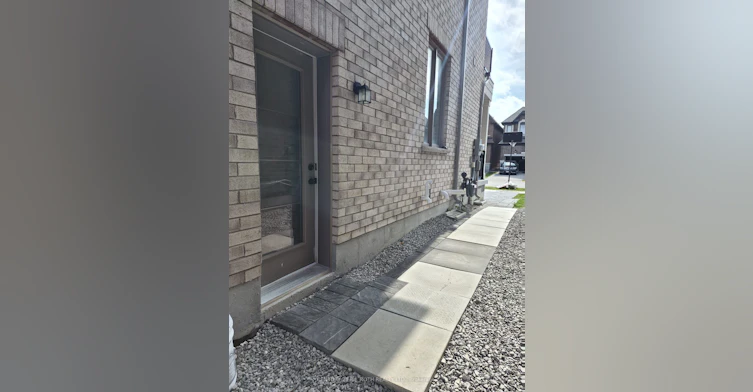 Basement-2129 Wilson Street, Innisfil, ON, L4M 3C3 - 3