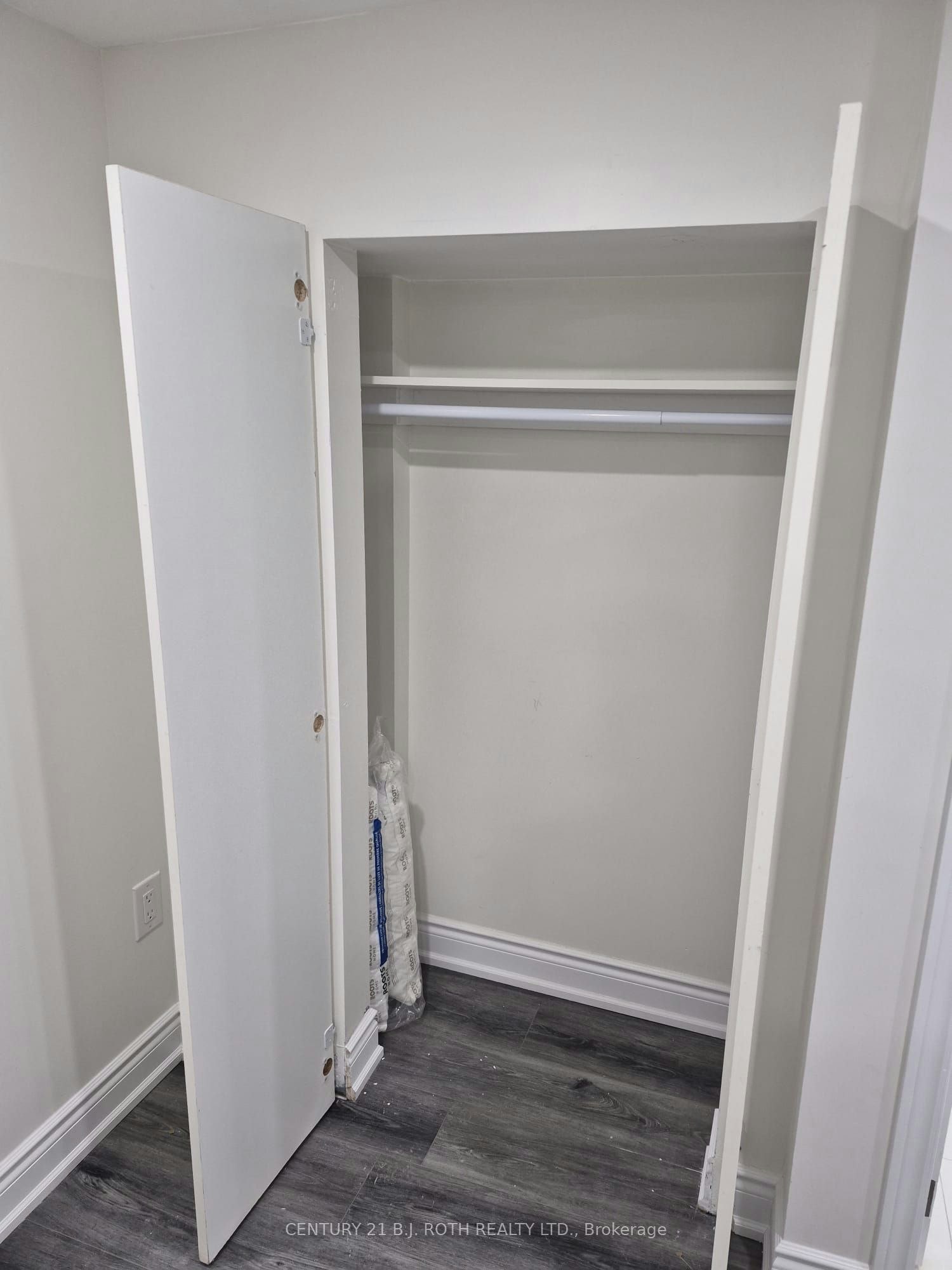 Basement-2129 Wilson Street, Innisfil, ON, L4M 3C3 - 14