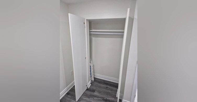 Basement-2129 Wilson Street, Innisfil, ON, L4M 3C3 - 14