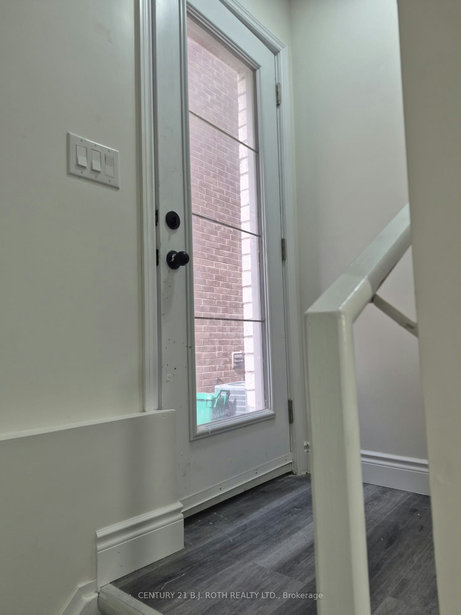 Basement-2129 Wilson Street, Innisfil, ON, L4M 3C3 - 4
