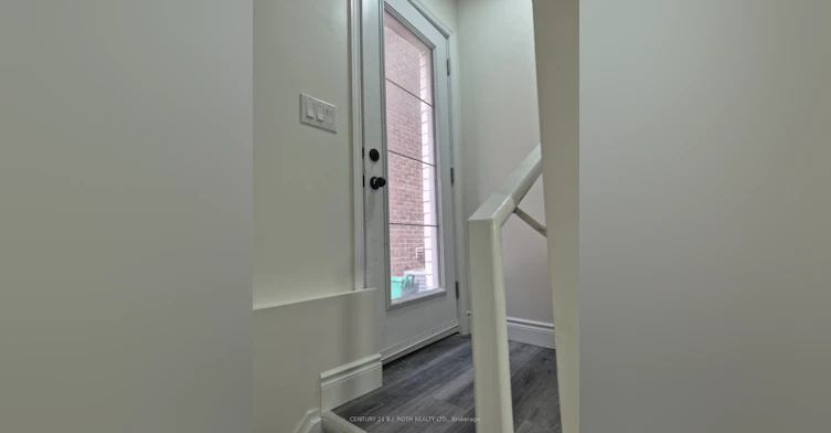 Basement-2129 Wilson Street, Innisfil, ON, L4M 3C3 - 4