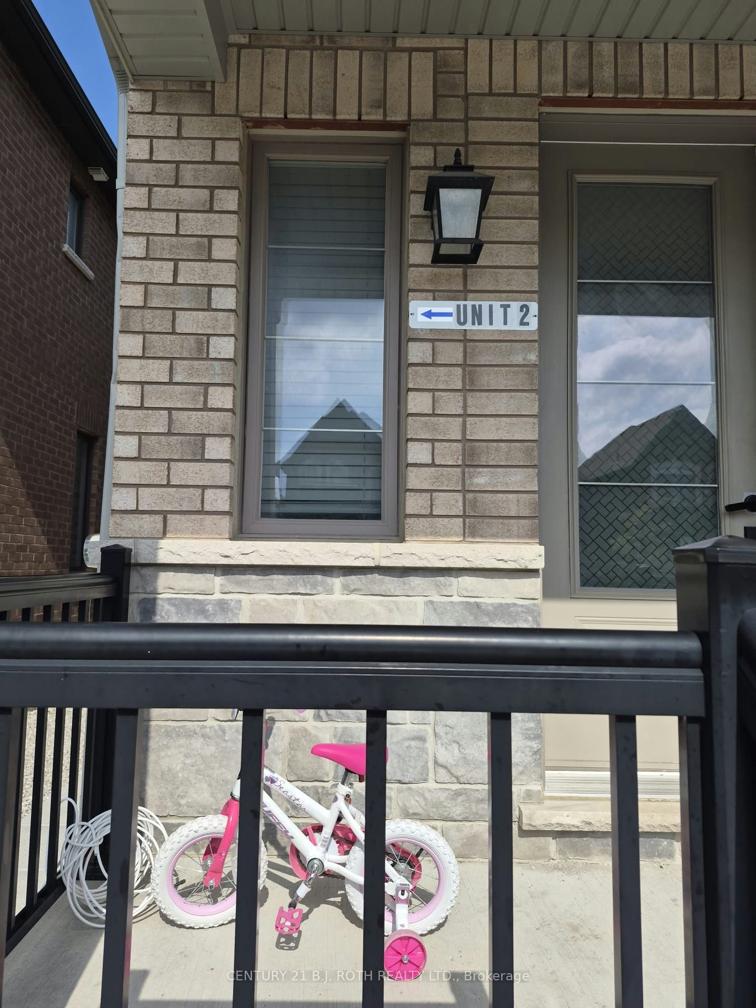 Basement-2129 Wilson Street, Innisfil, ON, L4M 3C3 - 2