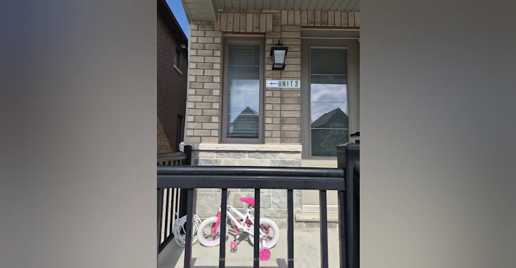 Basement-2129 Wilson Street, Innisfil, ON, L4M 3C3 - 2