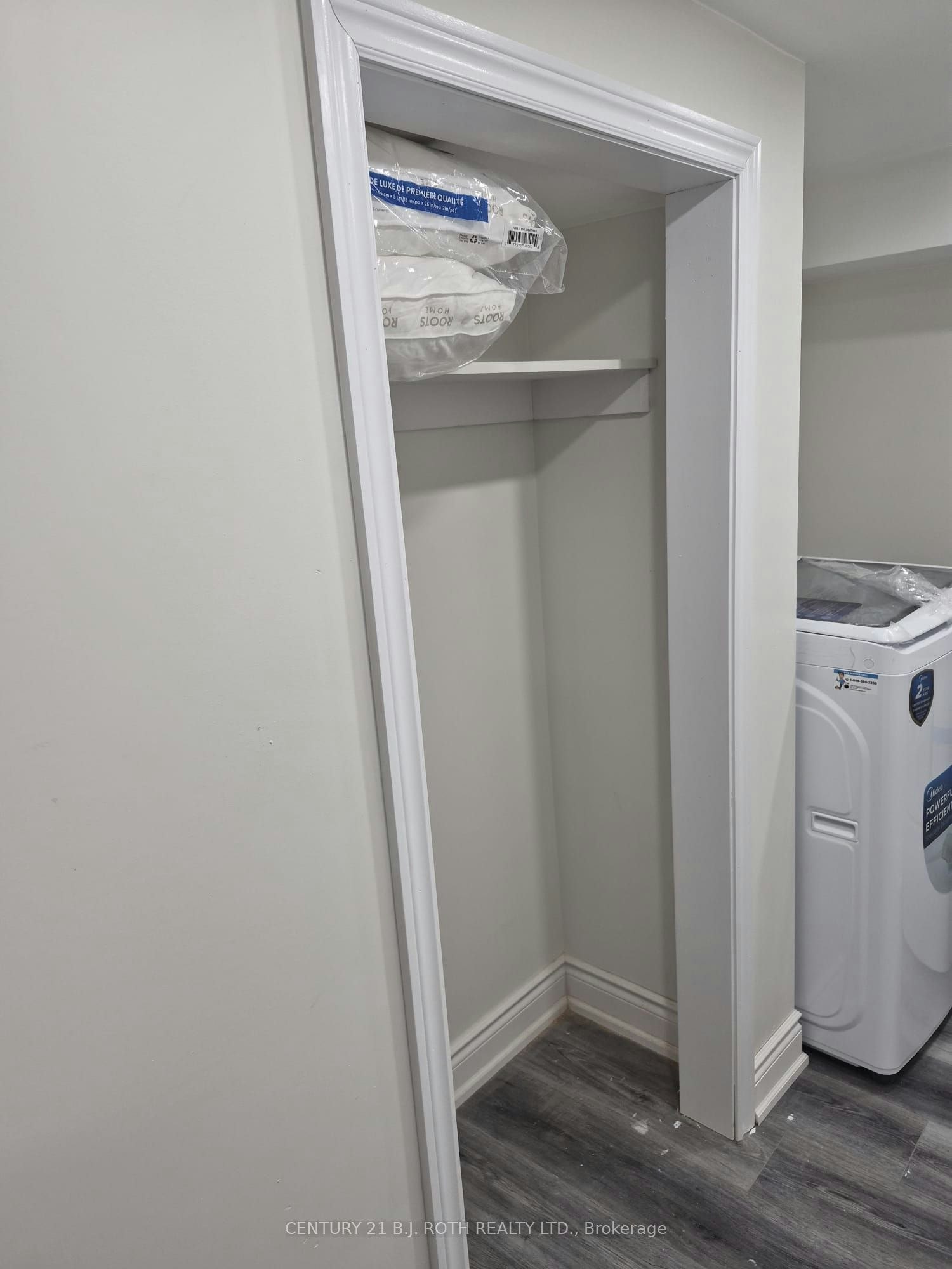 Basement-2129 Wilson Street, Innisfil, ON, L4M 3C3 - 16