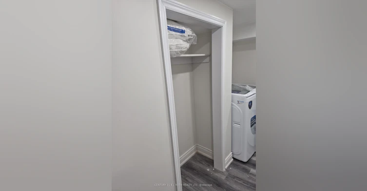 Basement-2129 Wilson Street, Innisfil, ON, L4M 3C3 - 16