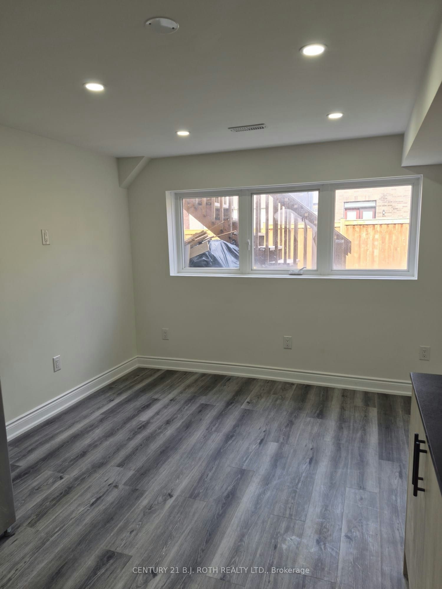 Basement-2129 Wilson Street, Innisfil, ON, L4M 3C3 - 8