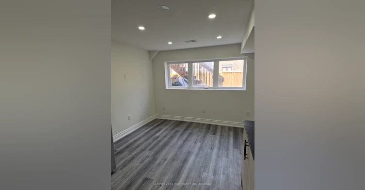 Basement-2129 Wilson Street, Innisfil, ON, L4M 3C3 - 8