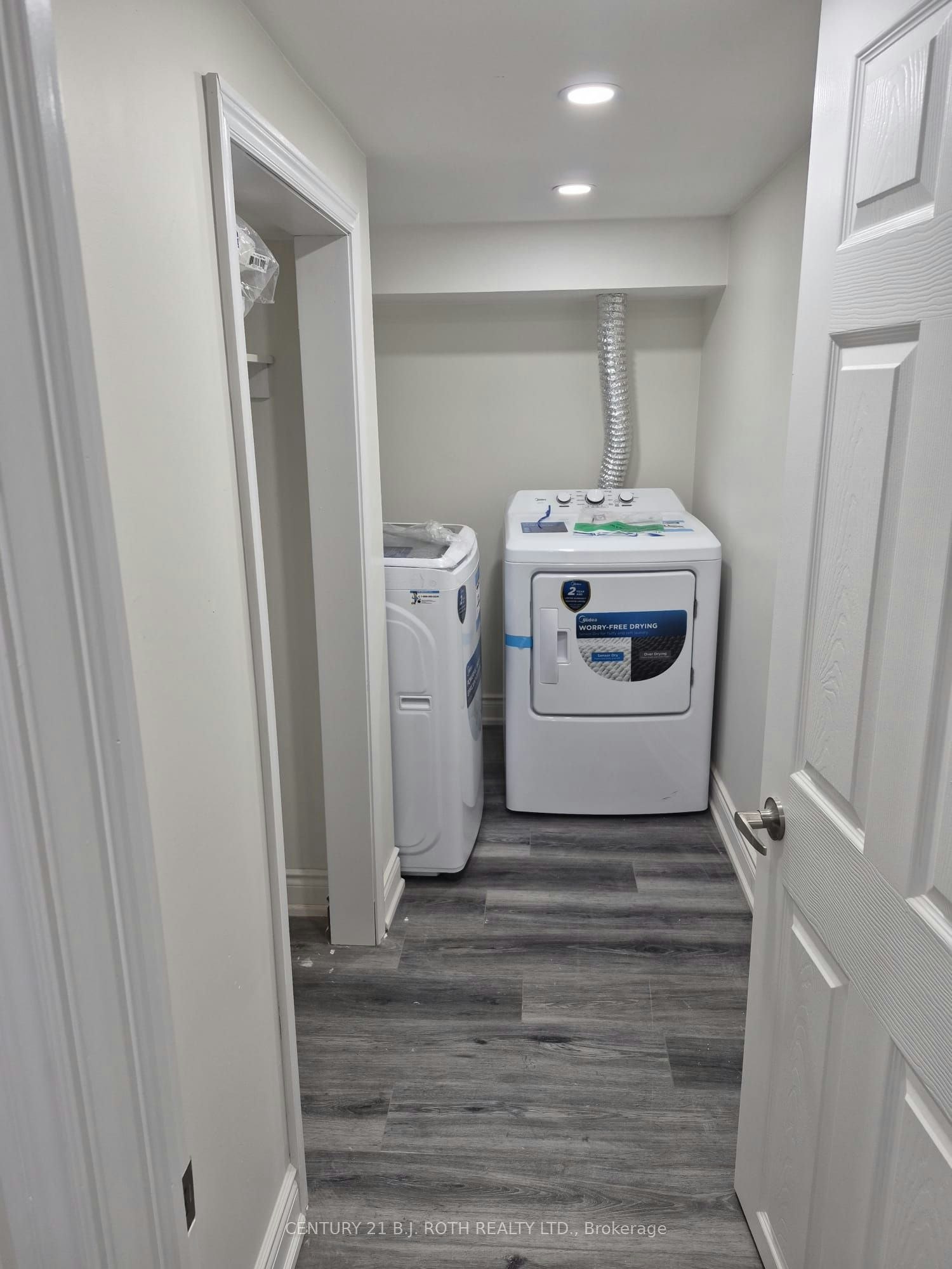 Basement-2129 Wilson Street, Innisfil, ON, L4M 3C3 - 15