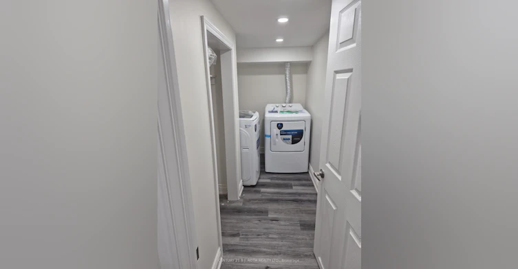 Basement-2129 Wilson Street, Innisfil, ON, L4M 3C3 - 15