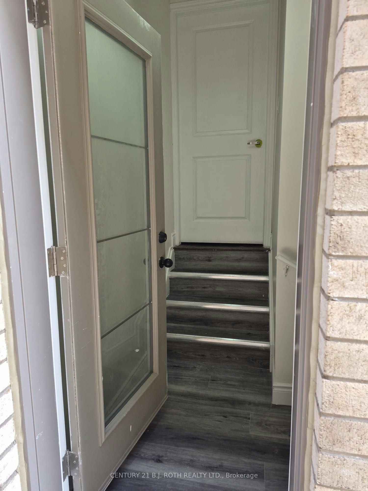 Basement-2129 Wilson Street, Innisfil, ON, L4M 3C3 - 5