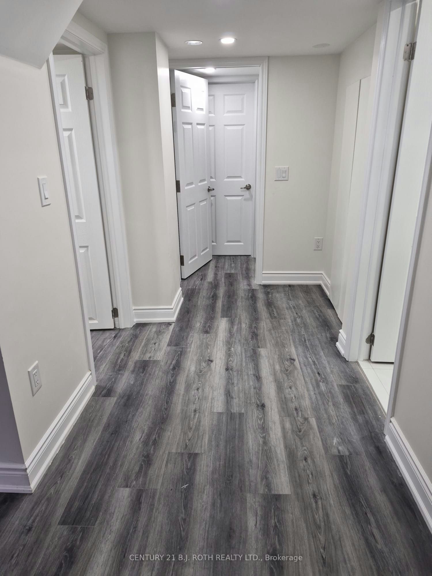Basement-2129 Wilson Street, Innisfil, ON, L4M 3C3 - 6