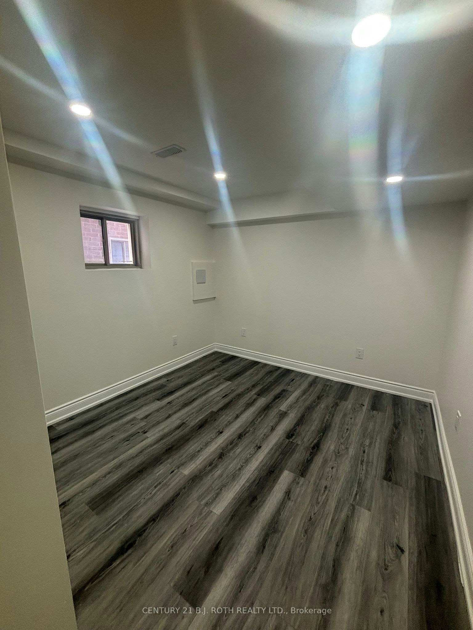 Basement-2129 Wilson Street, Innisfil, ON, L4M 3C3 - 10