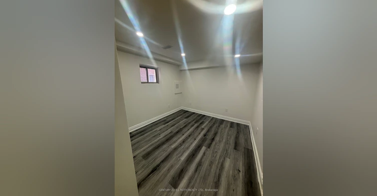 Basement-2129 Wilson Street, Innisfil, ON, L4M 3C3 - 10