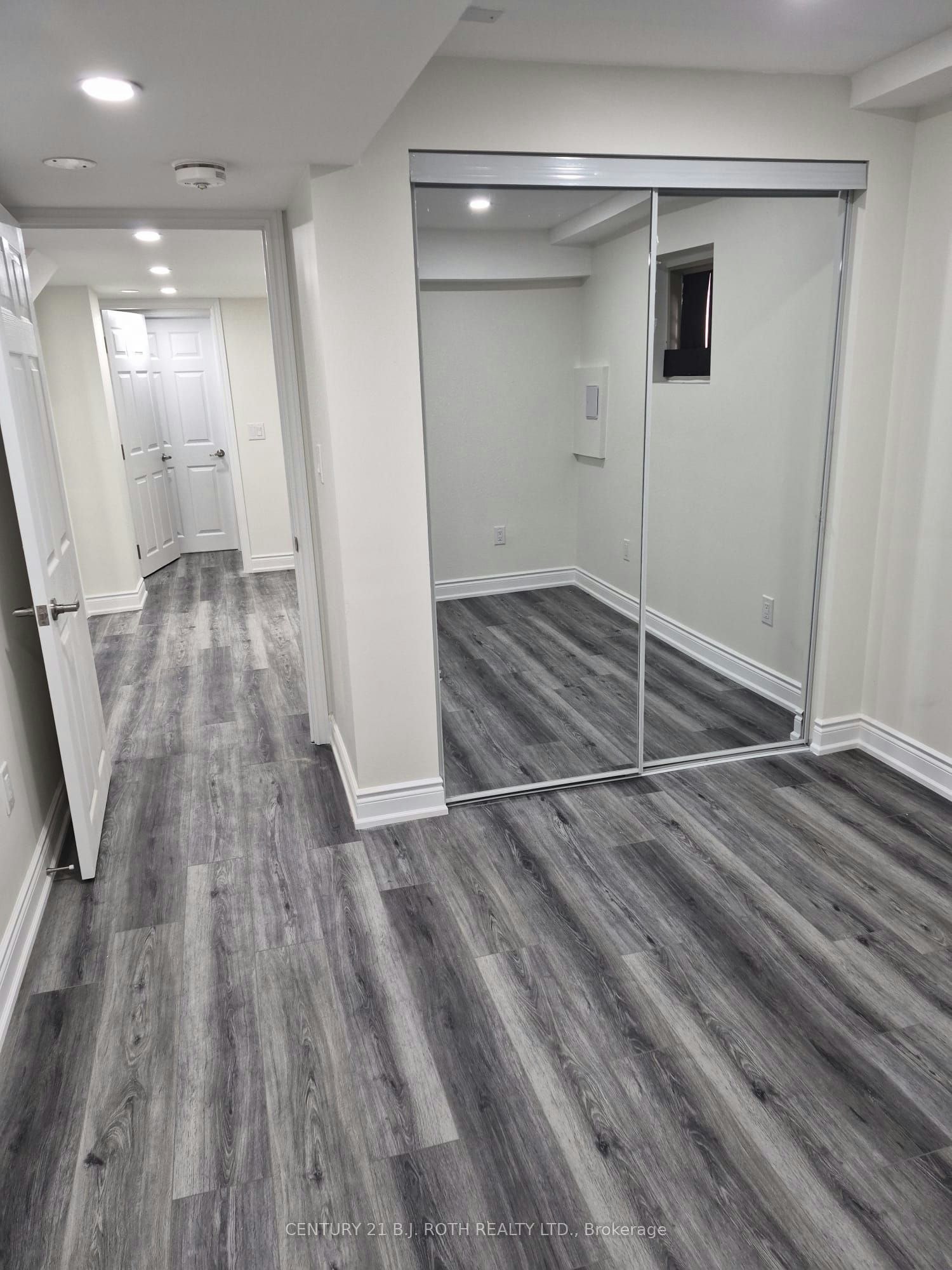 Basement-2129 Wilson Street, Innisfil, ON, L4M 3C3 - 12