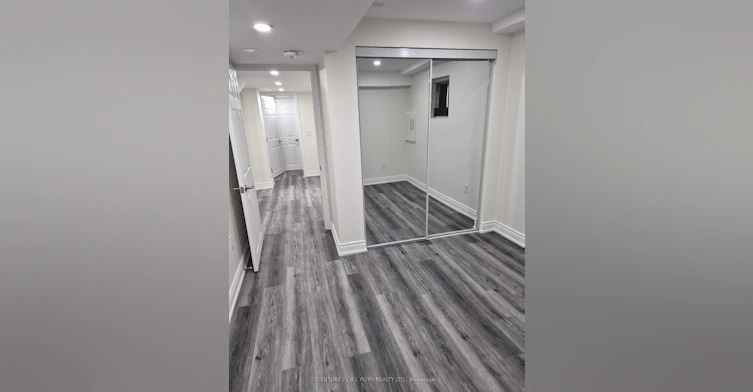 Basement-2129 Wilson Street, Innisfil, ON, L4M 3C3 - 12