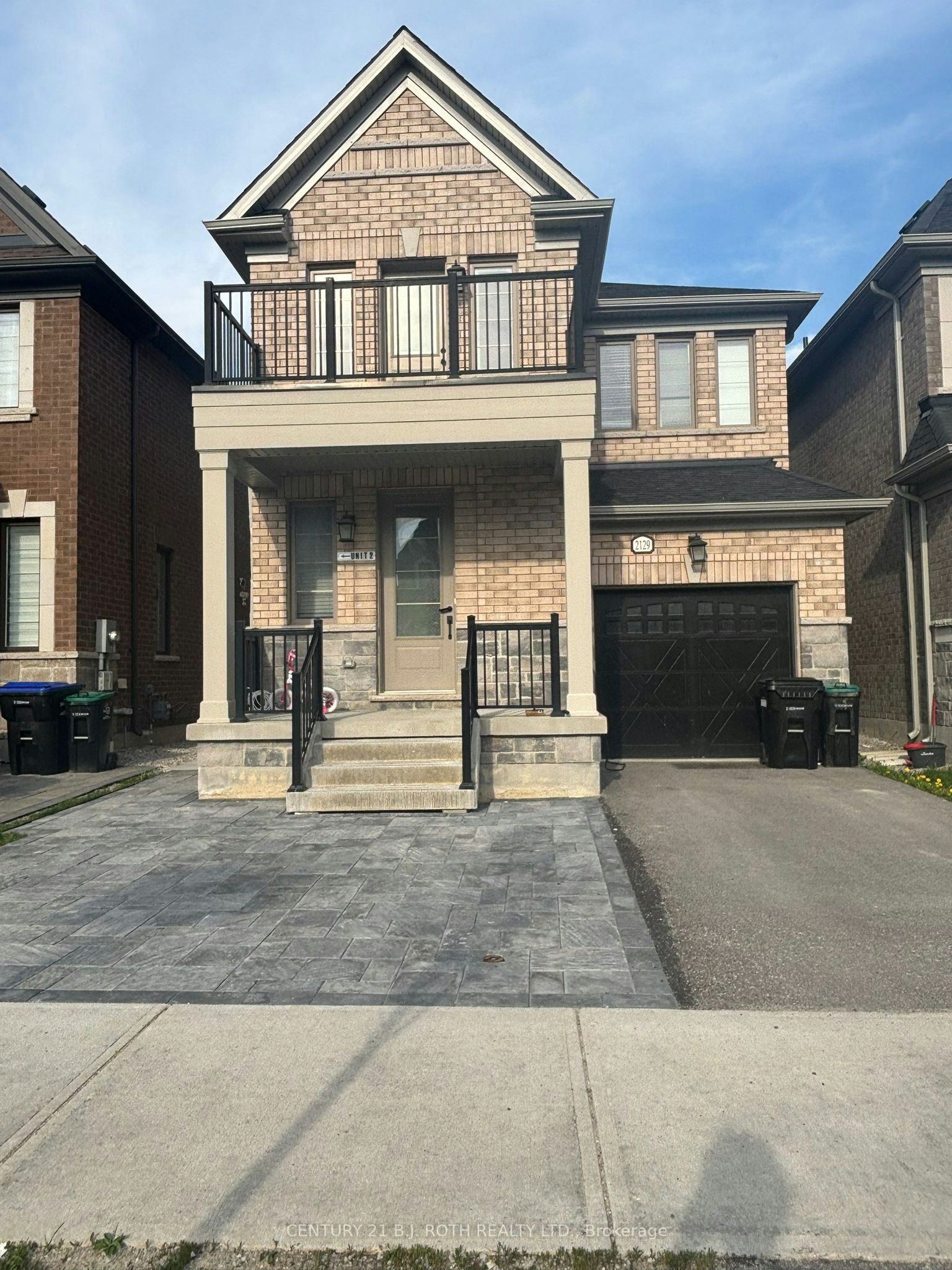 Basement-2129 Wilson Street, Innisfil, ON, L4M 3C3