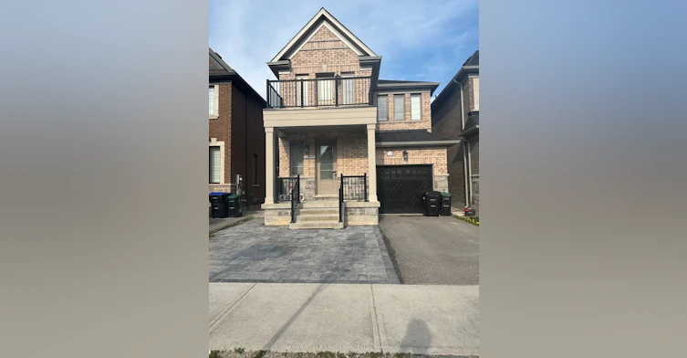 Basement-2129 Wilson Street, Innisfil, ON, L4M 3C3