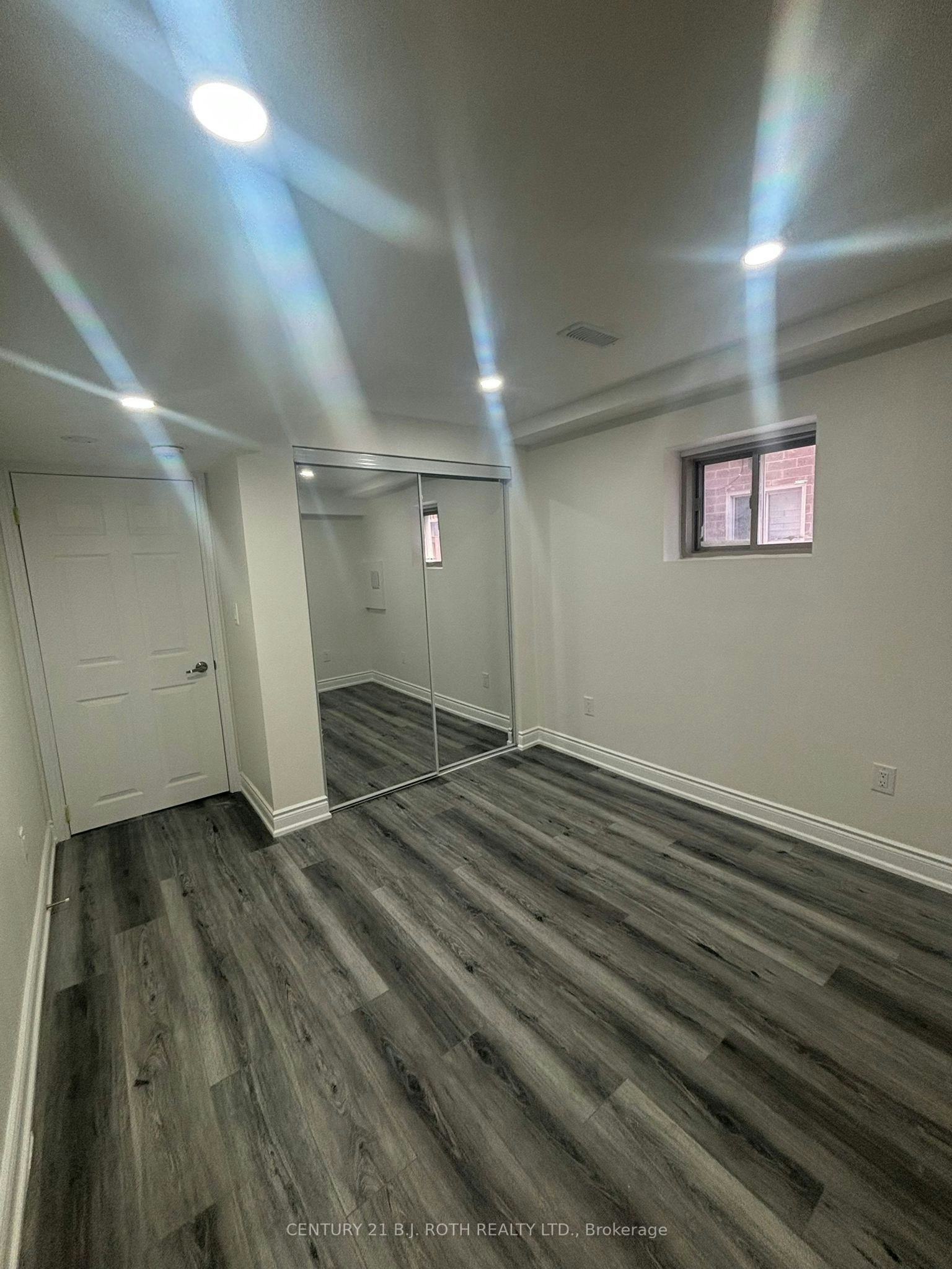 Basement-2129 Wilson Street, Innisfil, ON, L4M 3C3 - 11