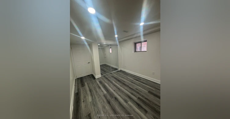 Basement-2129 Wilson Street, Innisfil, ON, L4M 3C3 - 11