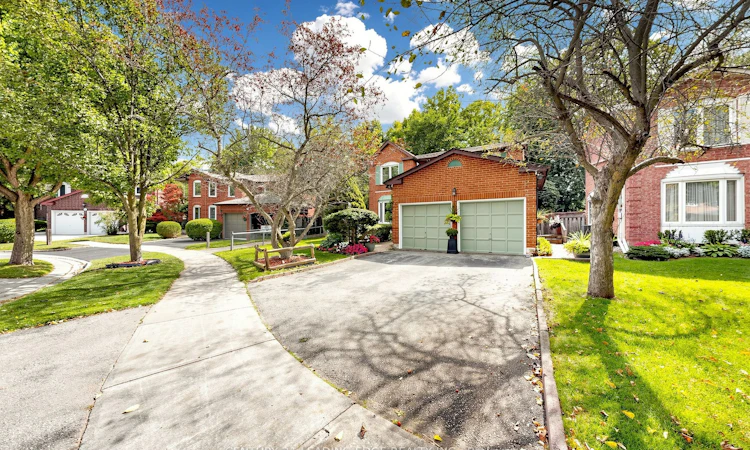 76 Tilman Circle