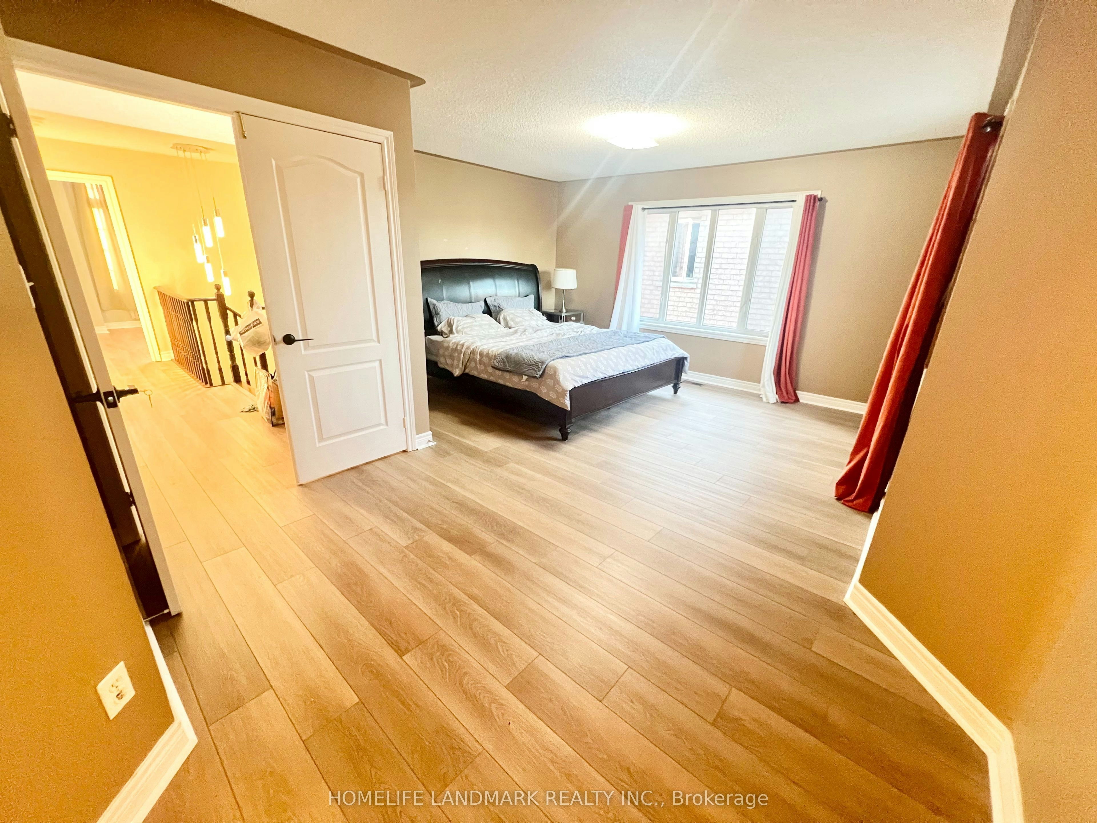 55 Fonda Road, Markham, ON, L3S 3X2 - 13