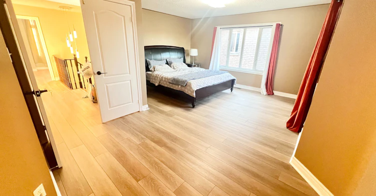 55 Fonda Road, Markham, ON, L3S 3X2 - 13