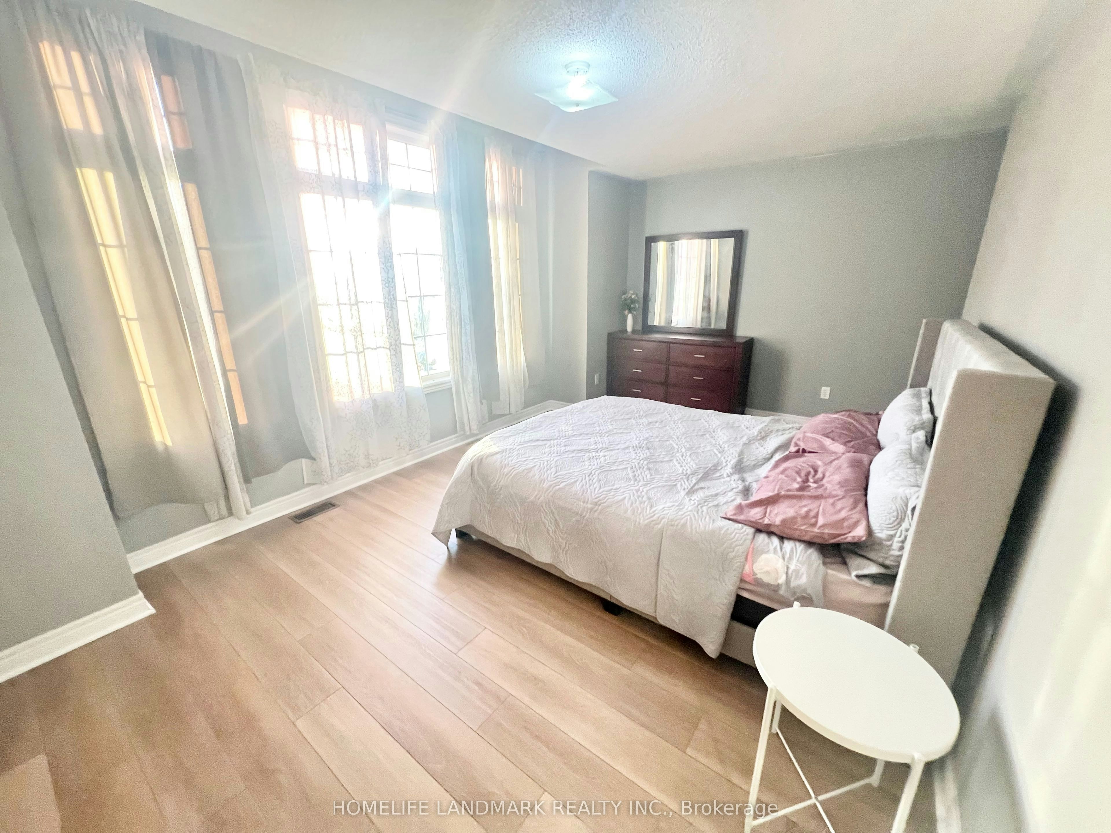55 Fonda Road, Markham, ON, L3S 3X2 - 15