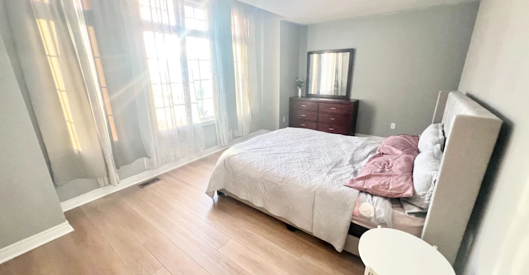 55 Fonda Road, Markham, ON, L3S 3X2 - 15