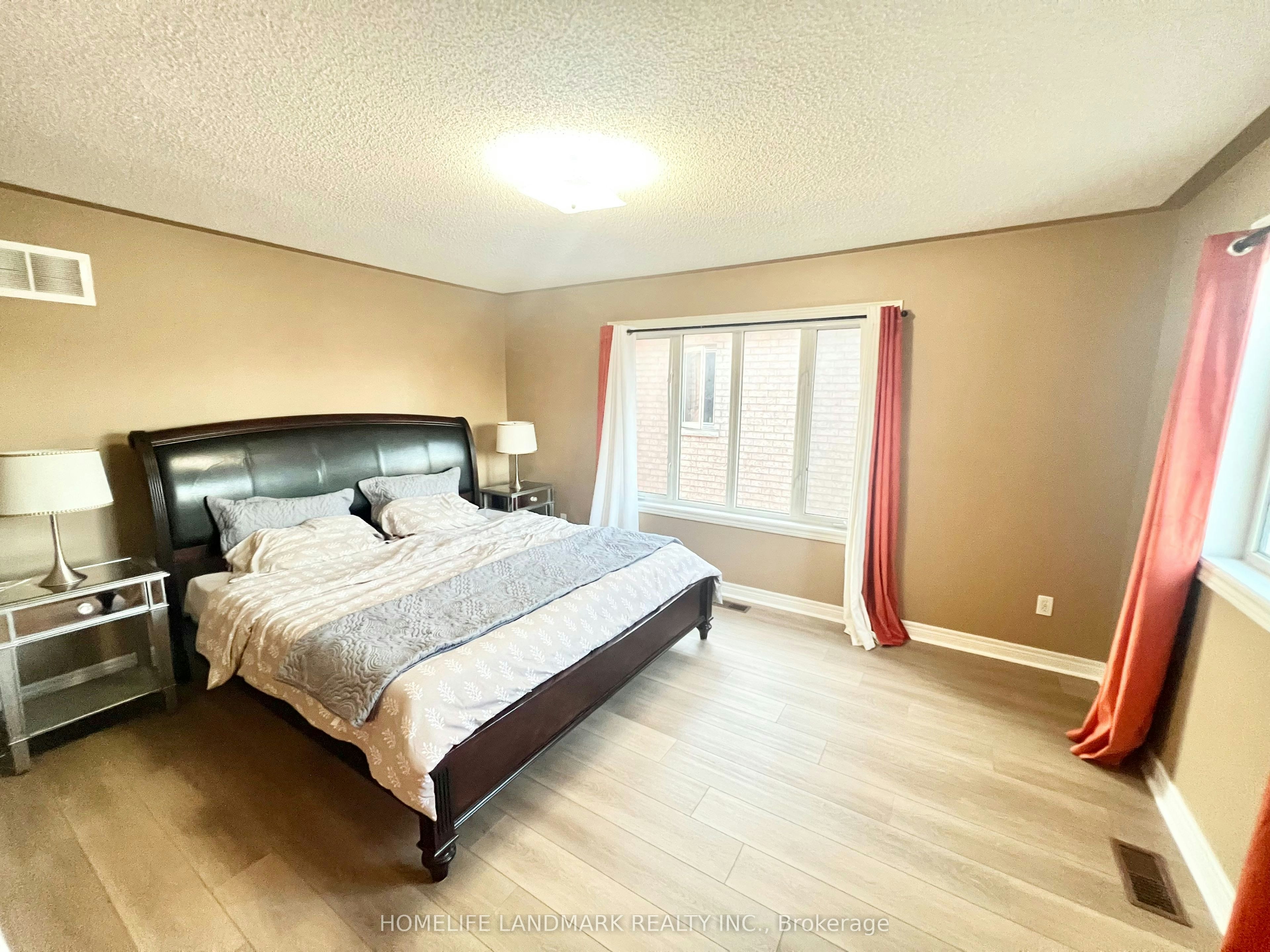 55 Fonda Road, Markham, ON, L3S 3X2 - 12