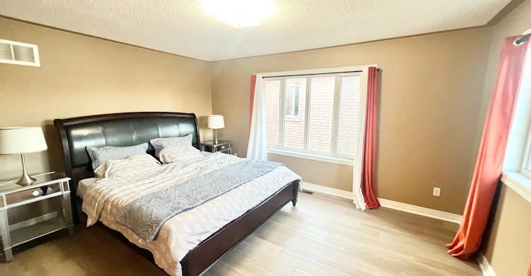 55 Fonda Road, Markham, ON, L3S 3X2 - 12