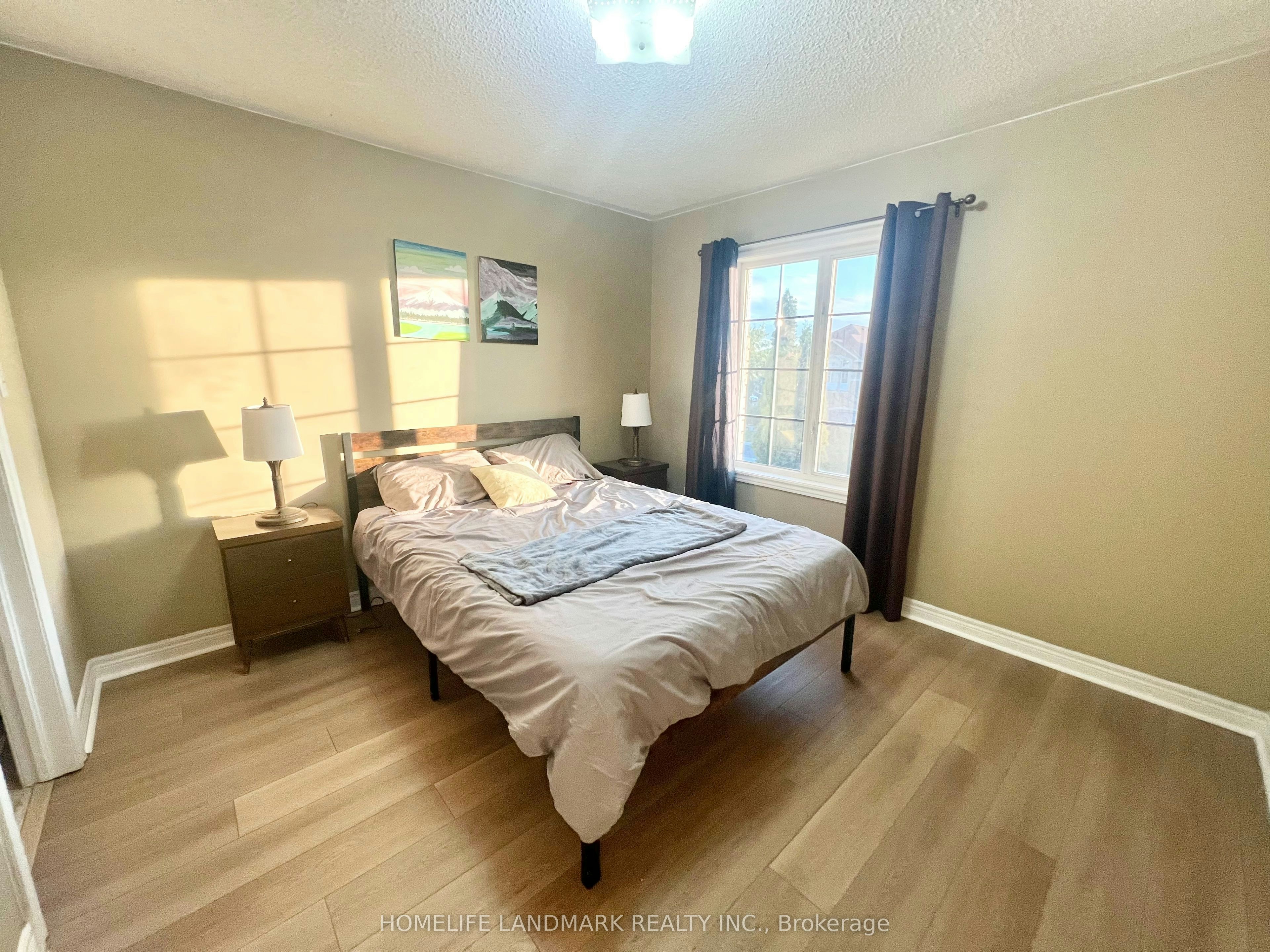 55 Fonda Road, Markham, ON, L3S 3X2 - 19
