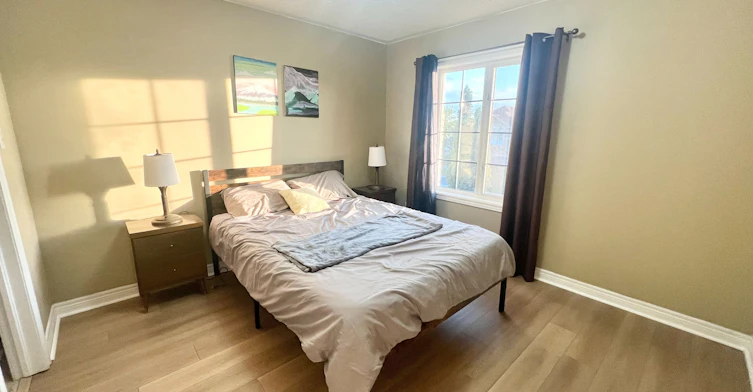 55 Fonda Road, Markham, ON, L3S 3X2 - 19