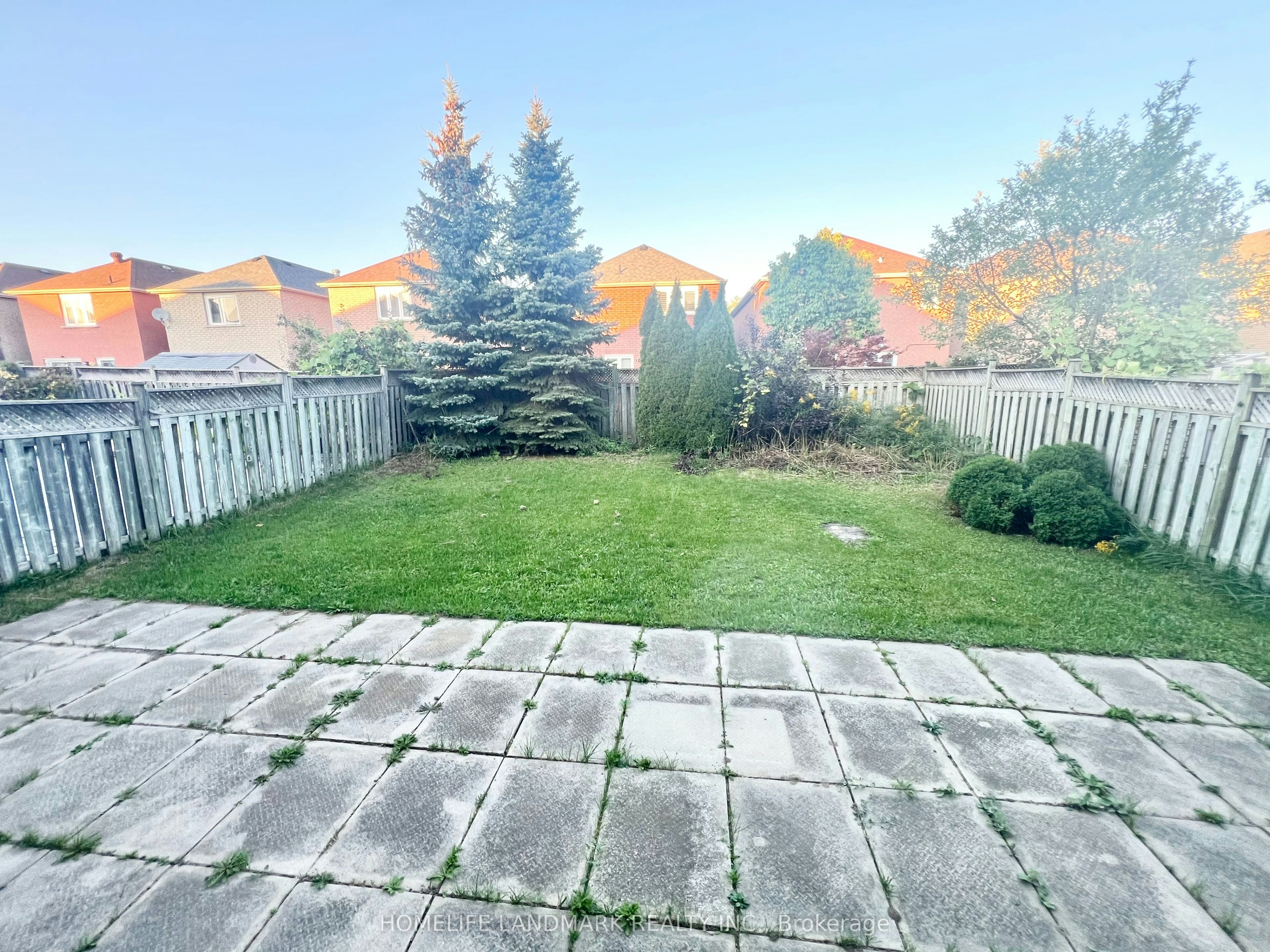 55 Fonda Road, Markham, ON, L3S 3X2 - 6