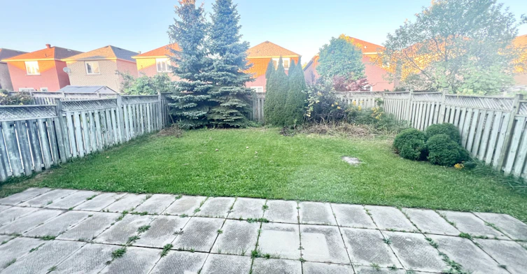55 Fonda Road, Markham, ON, L3S 3X2 - 6