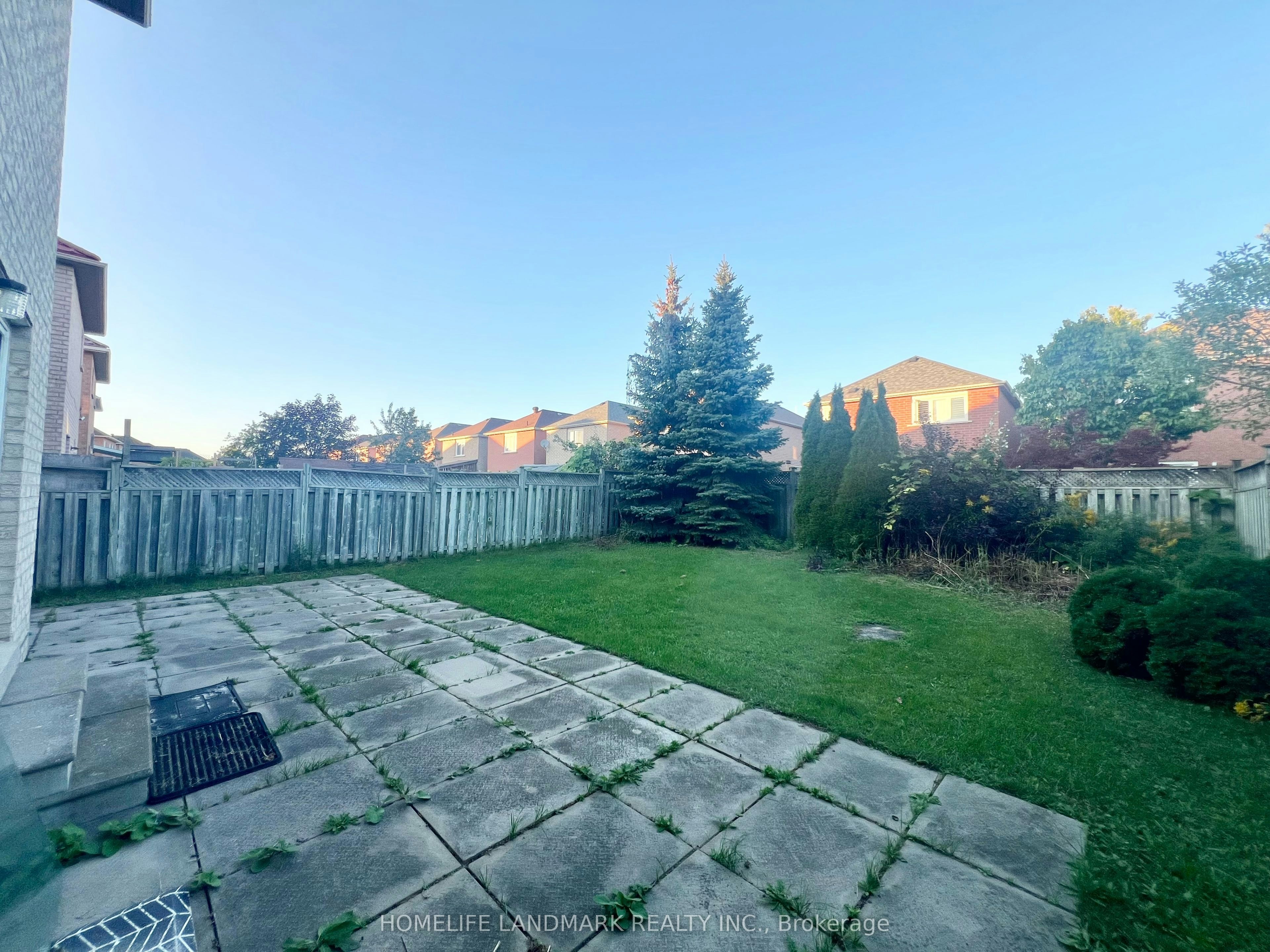 55 Fonda Road, Markham, ON, L3S 3X2 - 7