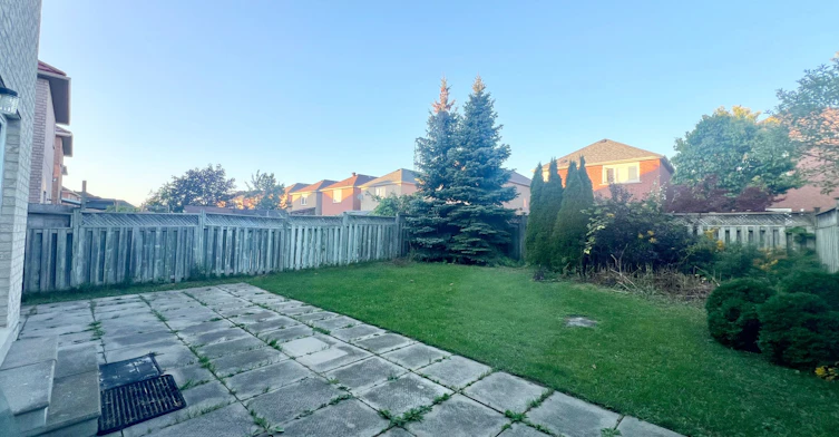 55 Fonda Road, Markham, ON, L3S 3X2 - 7