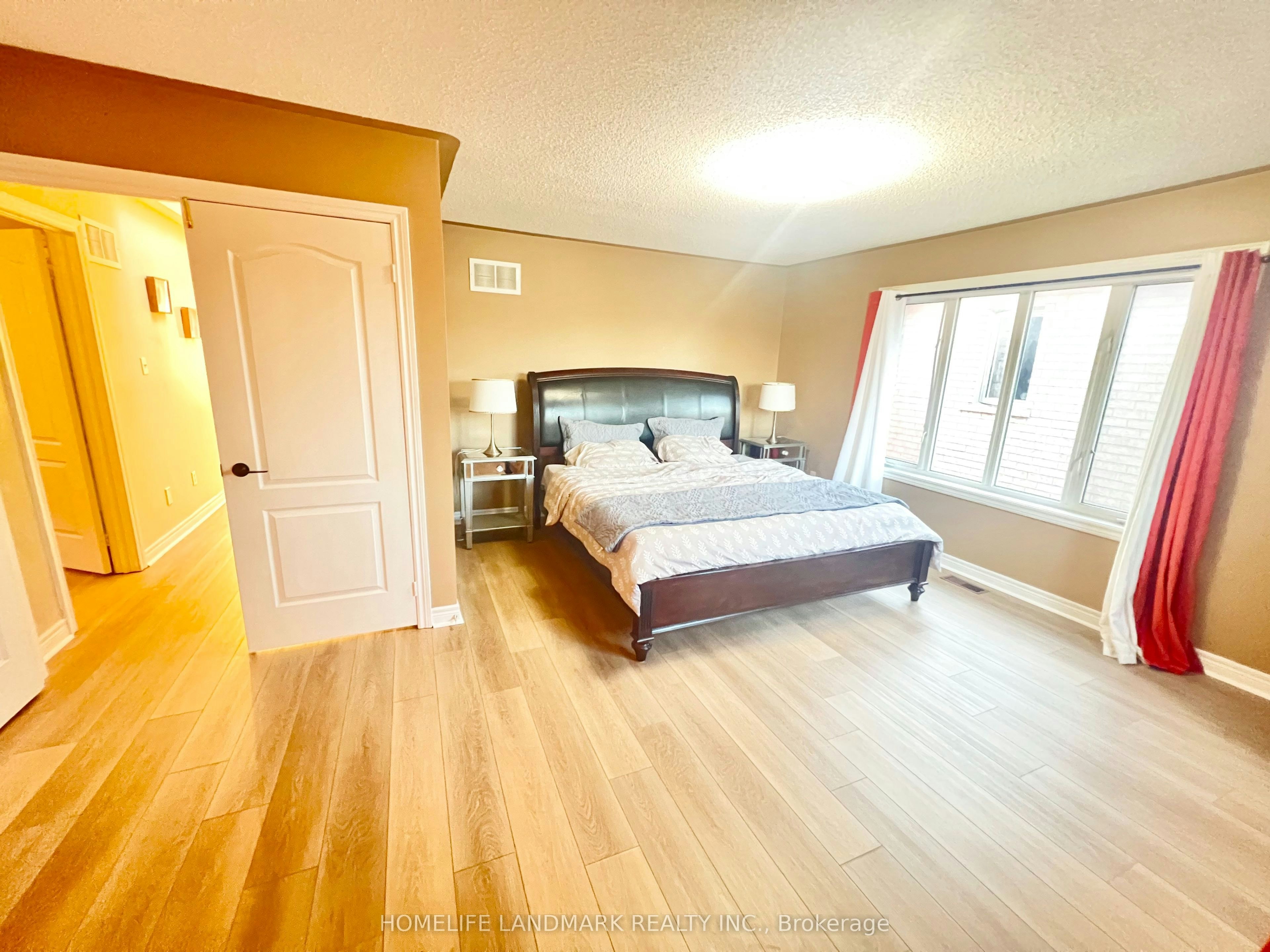 55 Fonda Road, Markham, ON, L3S 3X2 - 10