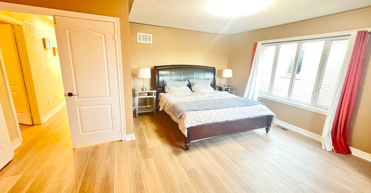 55 Fonda Road, Markham, ON, L3S 3X2 - 10