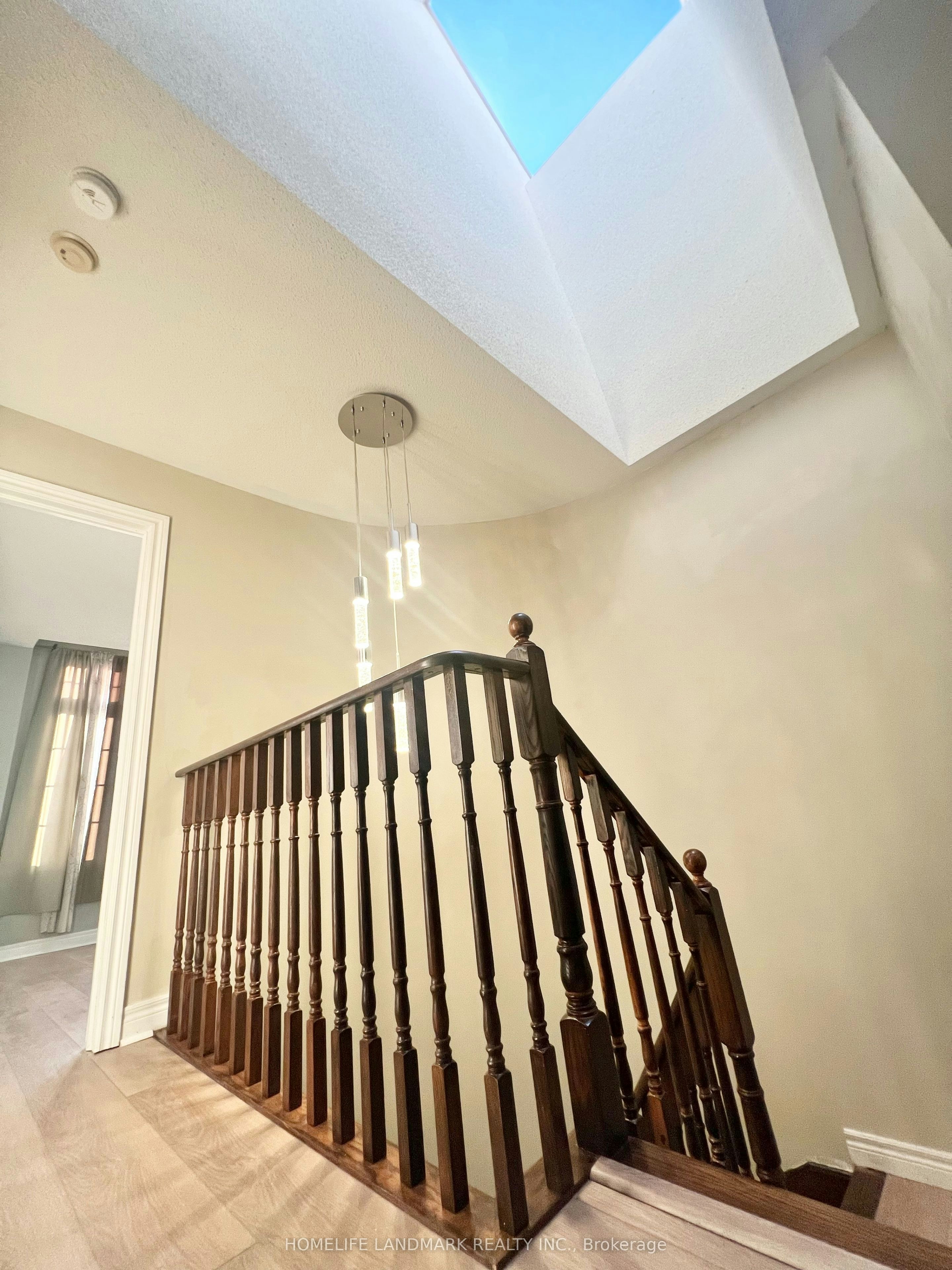 55 Fonda Road, Markham, ON, L3S 3X2 - 9