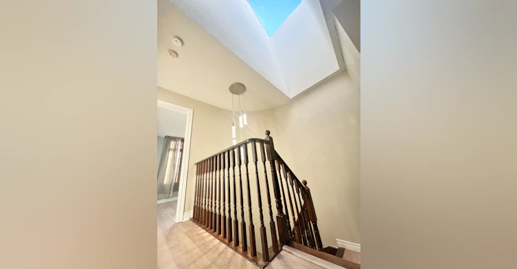 55 Fonda Road, Markham, ON, L3S 3X2 - 9