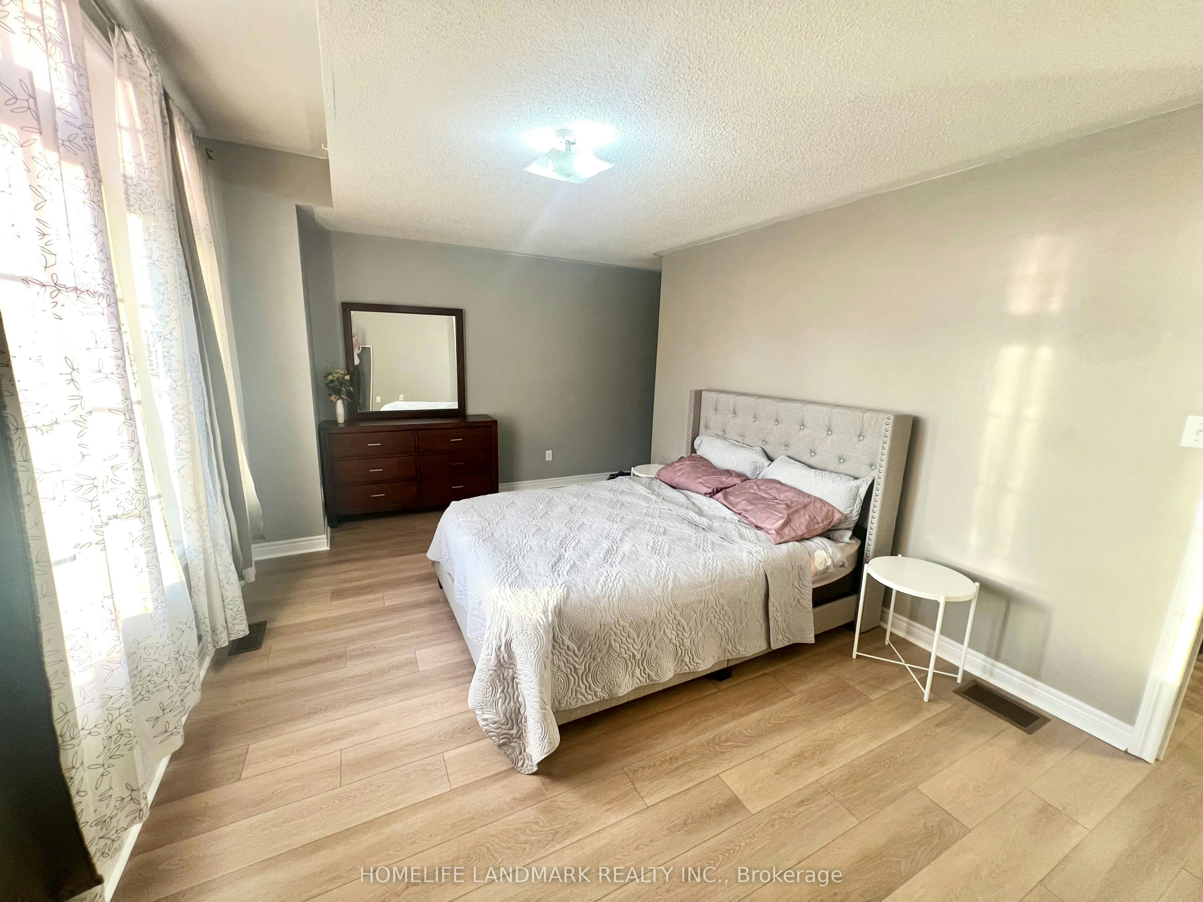 55 Fonda Road, Markham, ON, L3S 3X2 - 16