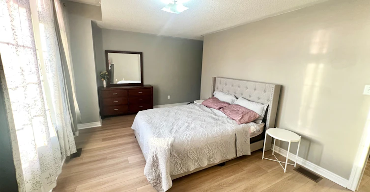55 Fonda Road, Markham, ON, L3S 3X2 - 16