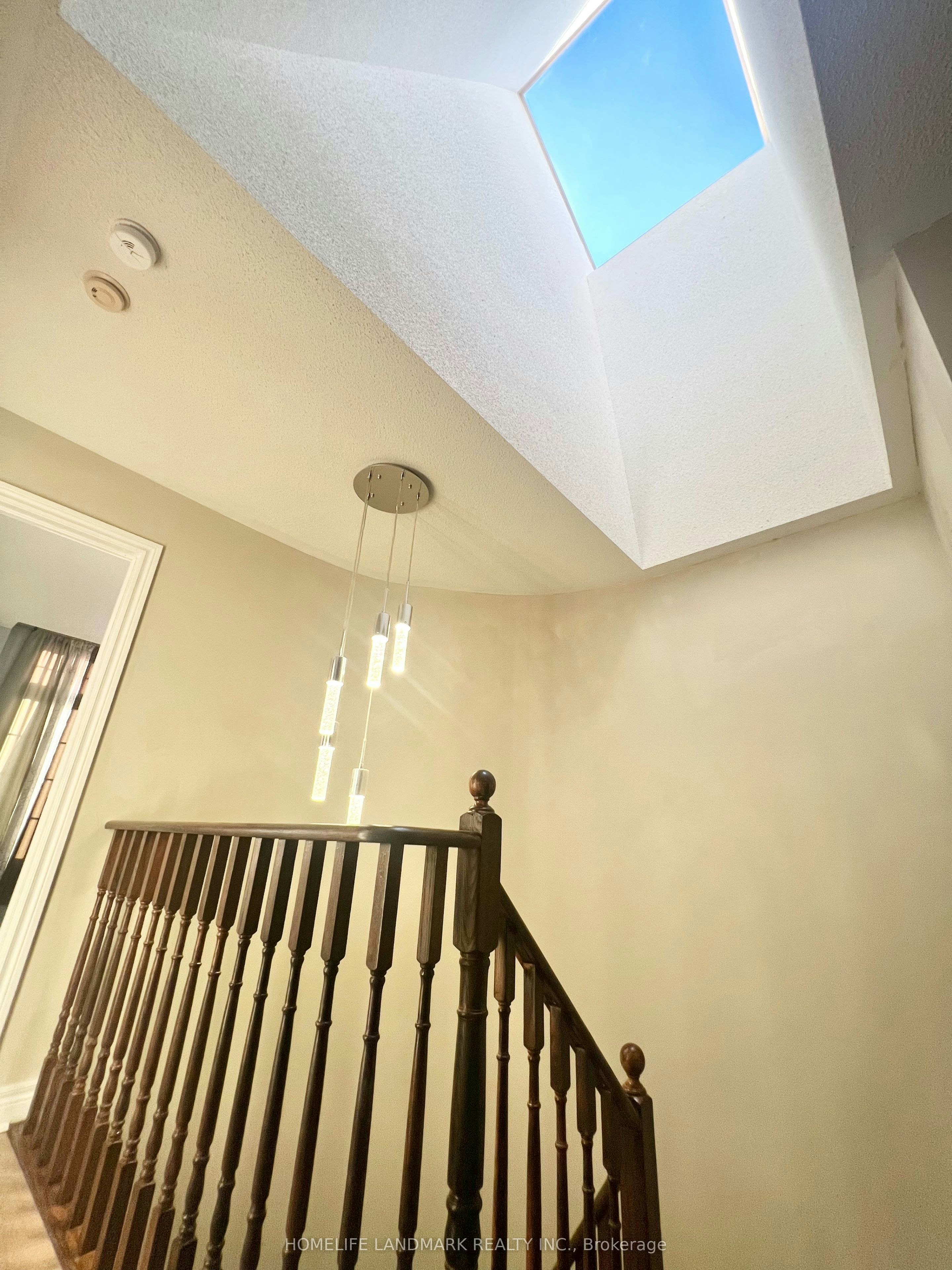 55 Fonda Road, Markham, ON, L3S 3X2 - 8