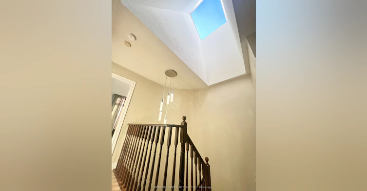55 Fonda Road, Markham, ON, L3S 3X2 - 8