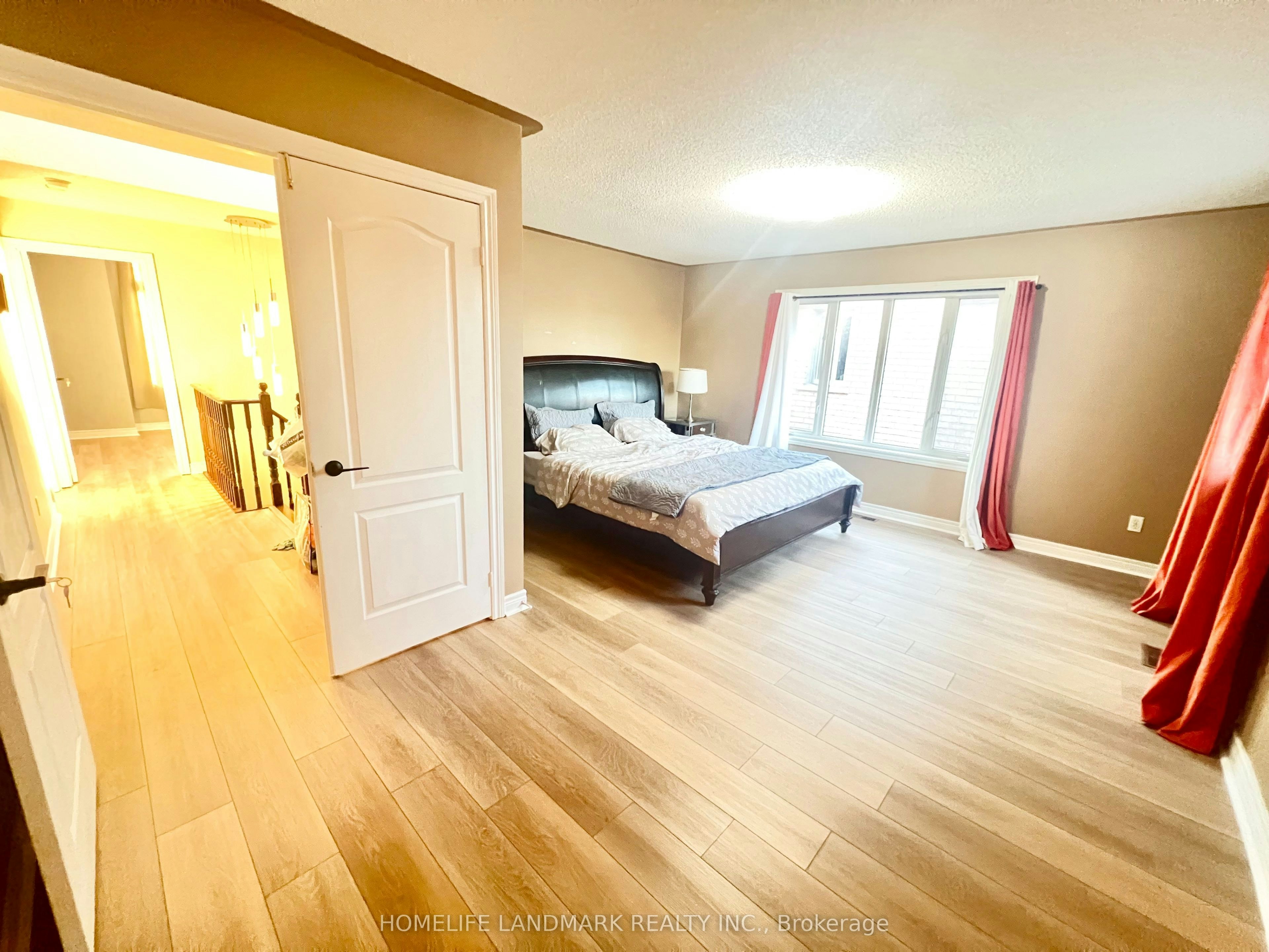 55 Fonda Road, Markham, ON, L3S 3X2 - 11