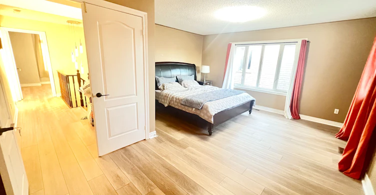 55 Fonda Road, Markham, ON, L3S 3X2 - 11